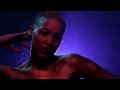 The Floacist - Let Me (Official Video) 