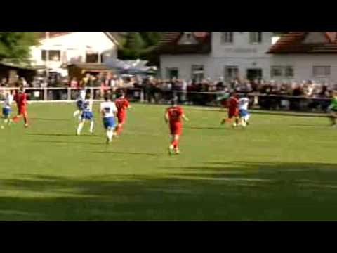 FC Mönchhof  - USC Wallern