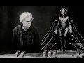 Enigma - The Alchemist  (Metropolis 1927) HD