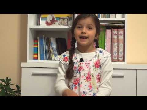 Te drejtat e Femijeve