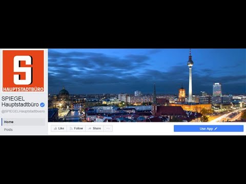 Geheime Bundeswehrstudie: Militärplaner halten Zerfall der EU für denkbar - - ... Deutschland News