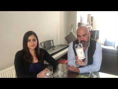 download lagu mp3 mp4 Greater Than Gin, download lagu Greater Than Gin gratis, unduh video klip Greater Than Gin