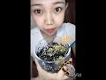 EP 126 I SESAME SEED X PASSION FRUIT