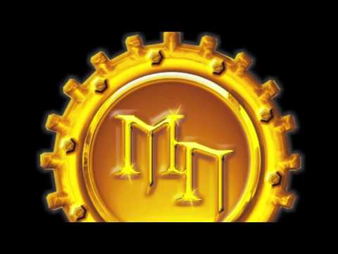 Servo de Deus video