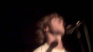 Realize-School Boy Humor