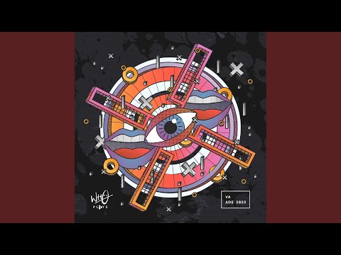 Bongo Jam (Extended Mix)