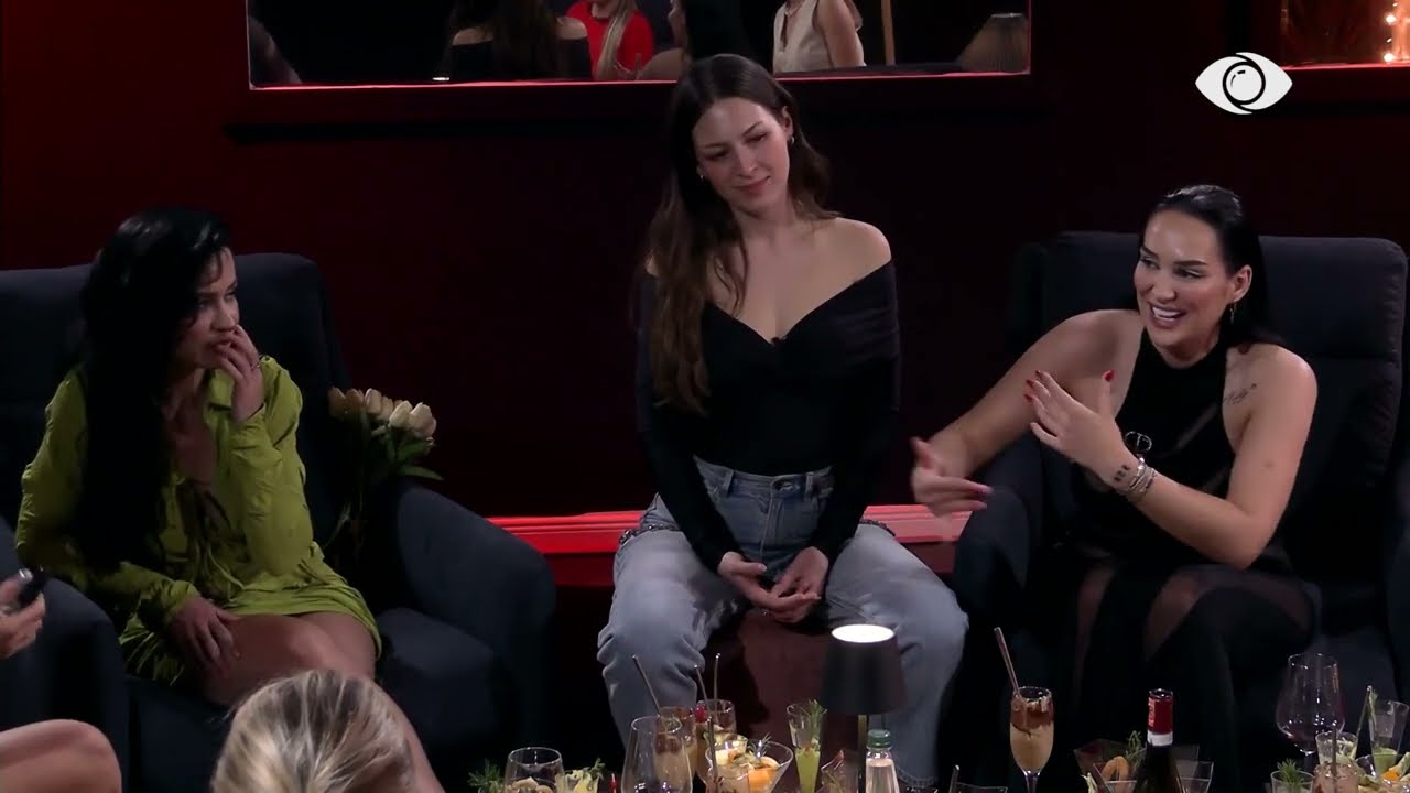 Erjola rrëfen përshtypjet e saj për vajzat: Vesa luftarake, Riken e prisja negative…