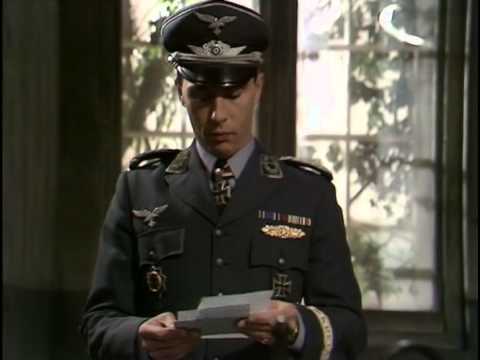 Colditz TV Series S02-E01 - Arrival Of A Hero
