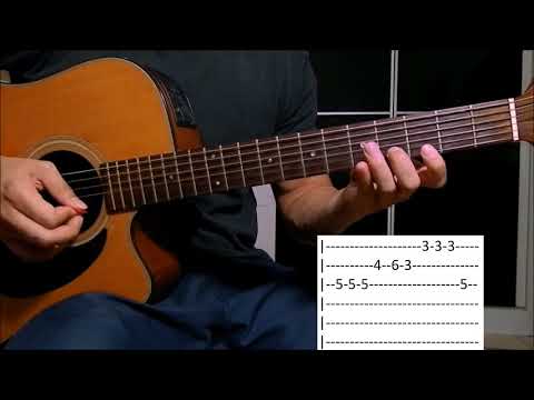 Maliciosa - LUDMILLA