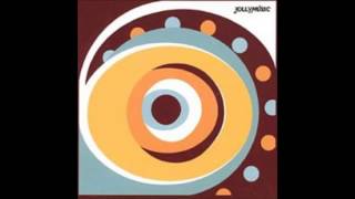 Jollymusic - Joollyo