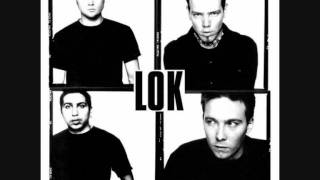 LOK - Staden Göteborg.wmv