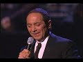 it doesn't matter anymore    paul anka