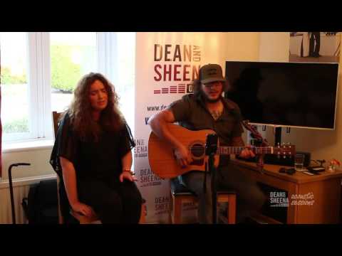 Stanford Road - Fool's Comfort (Live, Acoustic)