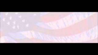 A Day Away Go Back...