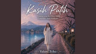 Download lagu Kasih putih (Cover) mp3 Download lagu Kasih putih (Cover) mp3