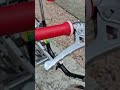 Monareta 73