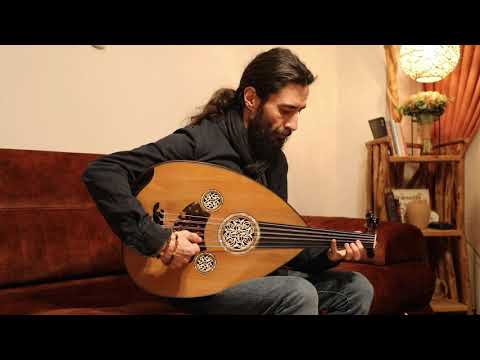 Kimseye Etmem Şikâyet - Zeynel Demirtaş