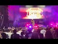 Jordan Davis I Ain T Sayin Live MetLife Stadium East Rutherford NJ 7 20 24