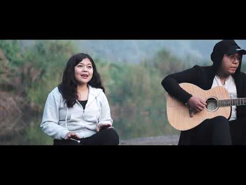 Ruthi Zonunsangi-Ka ring zel ang che acoustic cover