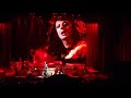 Alice Cooper - "Going Home/School's Out" (Band Introduction) PNC Arts Center 09/26/25 HD
