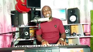 M.C KARANJA WA NG'ENDO OFFICIAL