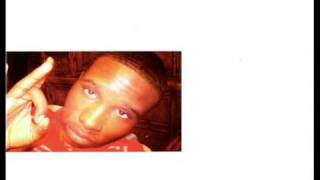 WAKE UP ANOTHER SPIKE LEE JOINT