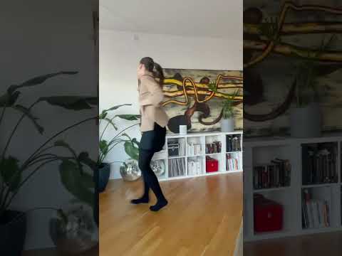 Thumbnail for Northern Soul Dancing. Loving You by Ruby Andrews by Sting