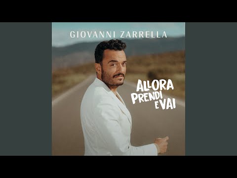 Video thumbnail for ALLORA PRENDI E VAI