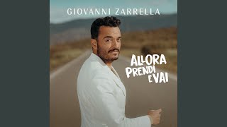 Musik-Video-Miniaturansicht zu ALLORA PRENDI E VAI Songtext von Giovanni Zarrella