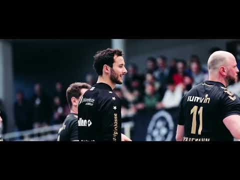 AG REGIO CUP FINALE 2023 | HC HOPFENPERLE VS TSV FRICK
