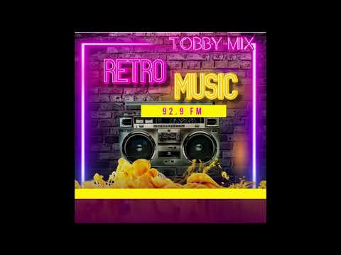 U96 DAS BOOT TRIGGER VERSION