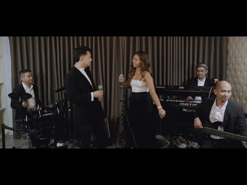 Freestyle Medley - Gap69 cover