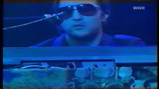 The Fun Lovin&#39; Criminals - 4.Up on the Hill