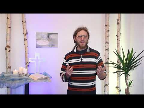 P3 Life Channel Hof - Wie geht es weiter - Nächster P3 am 05.Juli 2020