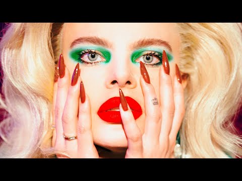 Video thumbnail for Häpeä
