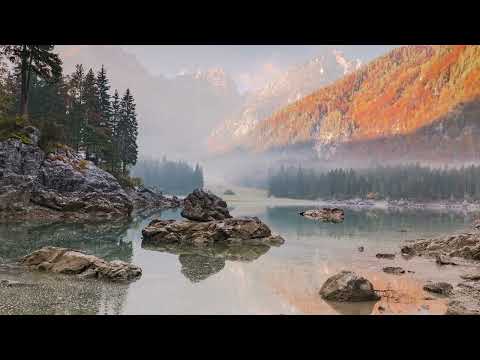 Gaither Instrumentals [Piano] - Goodness Of God by Stan Whitmire