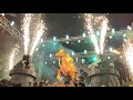 Shivaji Maharaj Jayanti 2025 Ghatkopar Amrut Nagar Shiv Jayanti 2025 Travel With Tushar