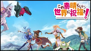 【ポケモンSV】この素晴らしい世界に祝福を！パーティでランクマ潜ってみた！【ゆっくり実況】