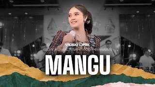 Download lagu MANGU (VIDEO LIRIK) | NYANYI BARENG SILVY KUMALASARI | GILA TAK MASUK LOGIKA mp3 Download lagu MANGU (VIDEO LIRIK) | NYANYI BARENG SILVY KUMALASARI | GILA TAK MASUK LOGIKA mp3