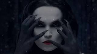 Tarja Turunen - We Wish You a Merry Christmas (Español/English)