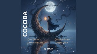 Download lagu CoCoBa mp3