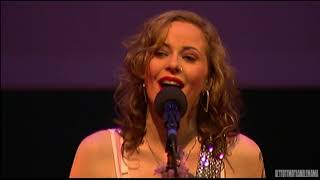 The Gathering - Souvenirs (Live) REMASTERED 4K