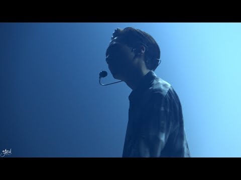 180318 뉴이스트W 콘서트 GOOD LOVE (NU'EST W CONCERT DOUBLE YOU IN SEOUL)