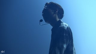 180318 뉴이스트W 콘서트 GOOD LOVE (NU'EST W CONCERT DOUBLE YOU IN SEOUL)