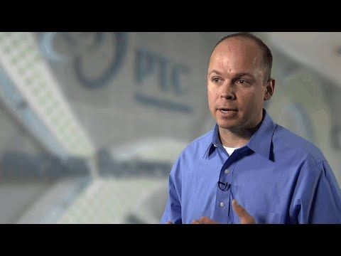 CoCreate Advanced Mechanica - PTC