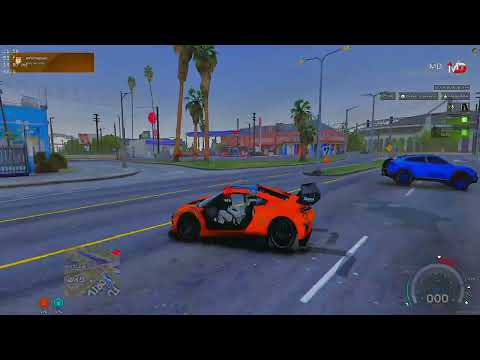 McQueen Sxlo mdrp luches