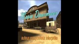 Si seulement j&#39;avais une chance ! Mario Desormeaux