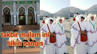 Download lagu GEMA TAKBIR.HARI RAYA IDHUL FTRI 2021 no copyright mp3