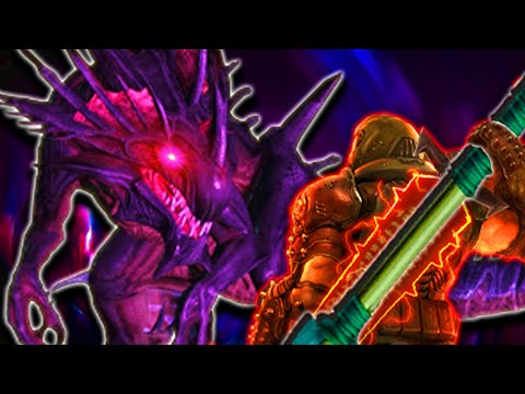 Solo Taming EVERY Dino in ARK: Aberration