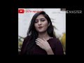 Valam Valida Santvani Trivedi Trending Song Whatsapp Status
